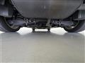 2014 Lexus CT