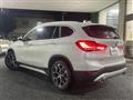 2022 BMW X1