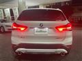2022 BMW X1
