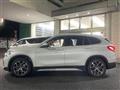 2022 BMW X1