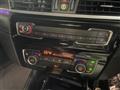 2022 BMW X1