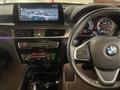 2022 BMW X1