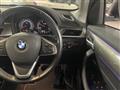 2022 BMW X1