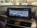 2022 BMW X1