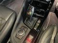 2022 BMW X1