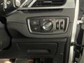 2022 BMW X1