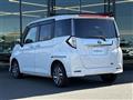 2023 Toyota Roomy