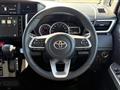 2023 Toyota Roomy