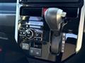 2023 Toyota Roomy