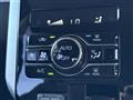 2023 Toyota Roomy