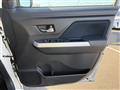 2023 Toyota Roomy