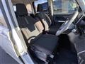 2023 Toyota Roomy