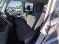 2023 Toyota Roomy