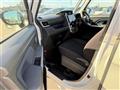 2023 Toyota Roomy