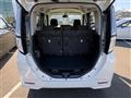 2023 Toyota Roomy