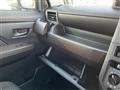 2022 Toyota Roomy