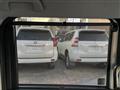 2022 Toyota Roomy