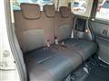 2022 Toyota Roomy