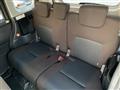 2022 Toyota Roomy