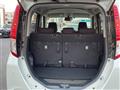 2022 Toyota Roomy