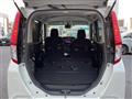2022 Toyota Roomy