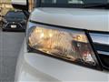 2022 Toyota Roomy