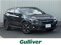2018 Subaru IMPREZA_XV