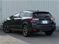 2018 Subaru IMPREZA_XV