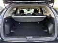 2018 Subaru IMPREZA_XV