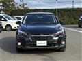 2018 Subaru IMPREZA_XV