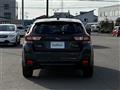 2018 Subaru IMPREZA_XV