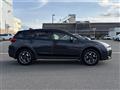 2018 Subaru IMPREZA_XV