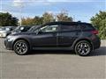 2018 Subaru IMPREZA_XV