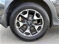2018 Subaru IMPREZA_XV