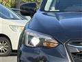 2018 Subaru IMPREZA_XV