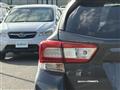 2018 Subaru IMPREZA_XV