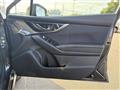 2018 Subaru IMPREZA_XV
