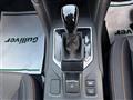 2018 Subaru IMPREZA_XV