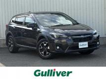 2018 Subaru IMPREZA_XV