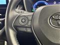 2023 Toyota CorollaCross