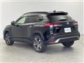 2023 Toyota CorollaCross