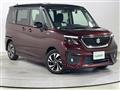 2021 Suzuki Solio