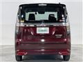 2021 Suzuki Solio