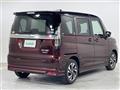 2021 Suzuki Solio