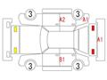 2021 Suzuki Solio