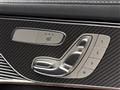 2022 Mercedes-Benz Mercedes-Benz Others