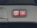 2022 Mercedes-Benz Mercedes-Benz Others
