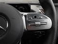 2022 Mercedes-Benz Mercedes-Benz Others