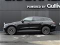 2022 Mercedes-Benz Mercedes-Benz Others