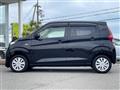 2019 Nissan DAYZ